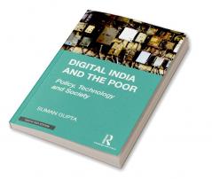 Digital India and the Poor