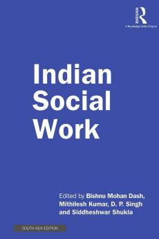 Indian Social Work