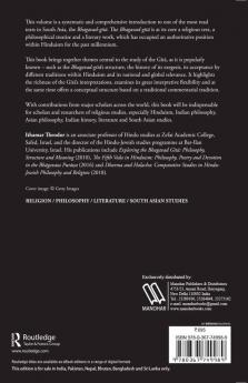 The Bhagavadgītā Theodor