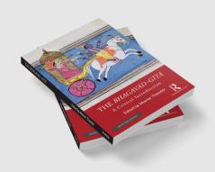 The Bhagavadgītā Theodor