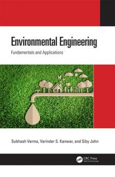 Environmental Engineering