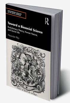 Toward a Biosocial Science