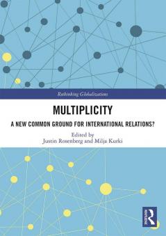 Multiplicity