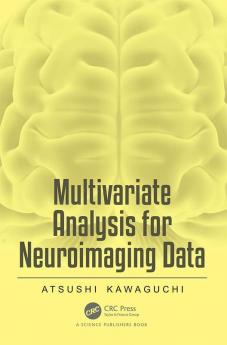 Multivariate Analysis for Neuroimaging Data