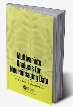 Multivariate Analysis for Neuroimaging Data