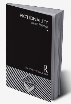 Fictionality