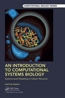 Introduction to Computational Systems Biology