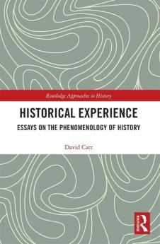 Historical Experience