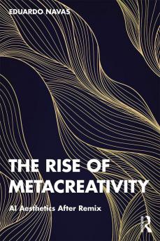 Rise of Metacreativity