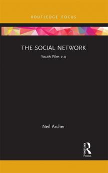 Social Network