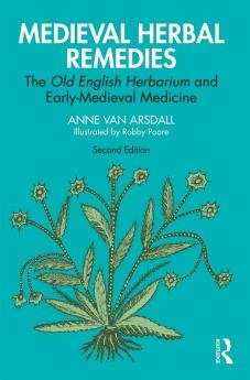 Medieval Herbal Remedies