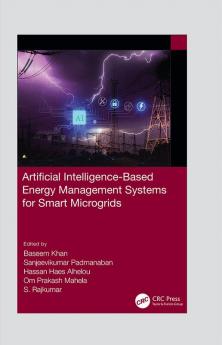 Artificial Intelligence-Based Energy Management Systems for Smart Microgrids