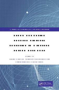 Cloud Computing Enabled Big-Data Analytics in Wireless Ad-hoc Networks