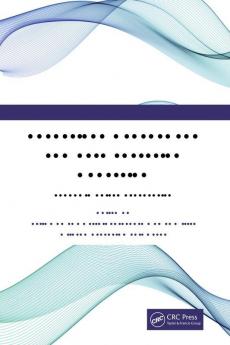 Operations Management and Data Analytics Modelling
