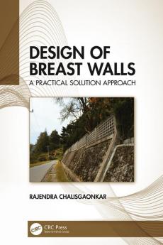 Design of Breast Walls