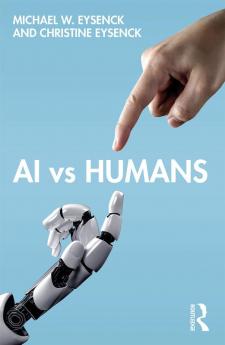 AI vs Humans