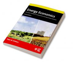 Energy Economics