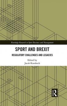 Sport and Brexit