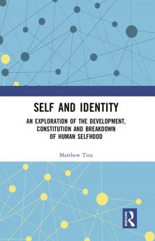 Self and Identity