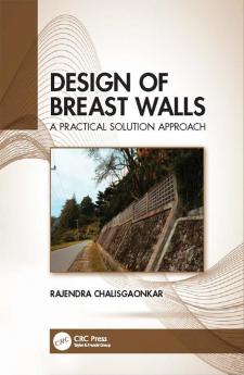Design of Breast Walls