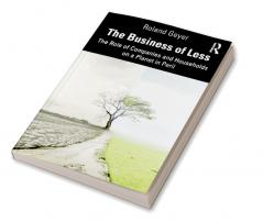 Business of Less