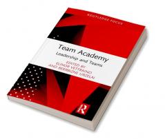 Team Academy