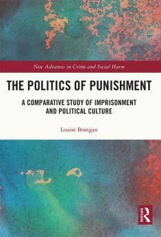 Politics of Punishment