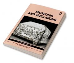 Museums and Well-being