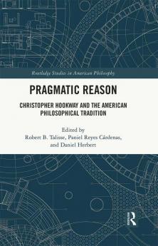 Pragmatic Reason
