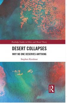 Desert Collapses