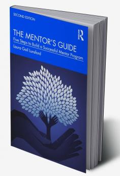 Mentor’s Guide