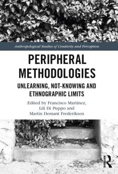 Peripheral Methodologies