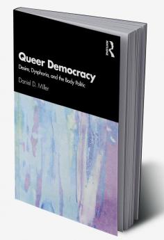 Queer Democracy