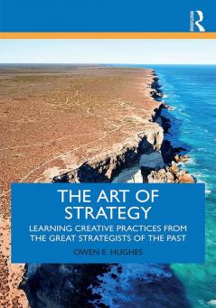 Art of Strategy