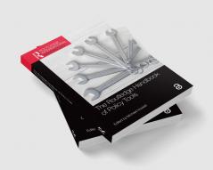 Routledge Handbook of Policy Tools