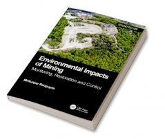 Environmental Impacts of Mining