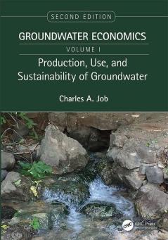 Production Use and Sustainability of Groundwater