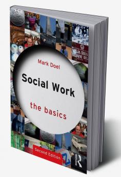 Social Work: The Basics