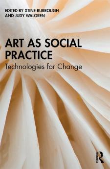 Art as Social Practice