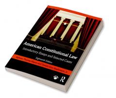 American Constitutional Law