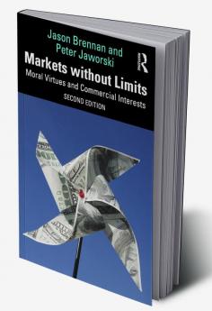 Markets without Limits