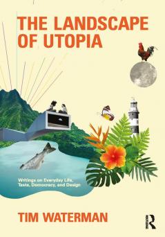 Landscape of Utopia