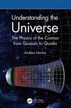 Understanding the Universe