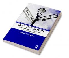 Laws of Politics