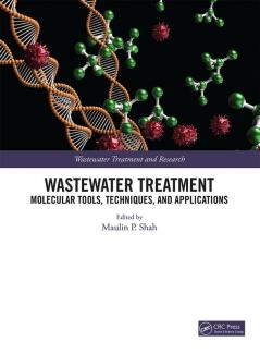 Wastewater Treatment