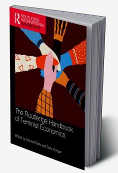 Routledge Handbook of Feminist Economics