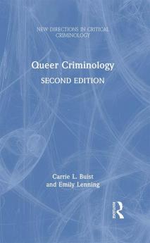 Queer Criminology