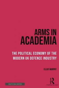Arms in Academia
