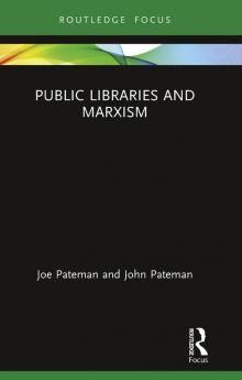 Public Libraries and Marxism