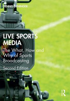 Live Sports Media